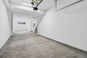 533 Sandstone Ct-031