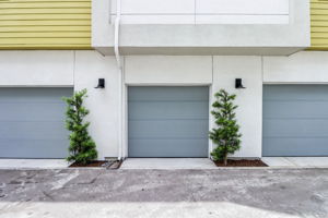 533 Sandstone Ct-035