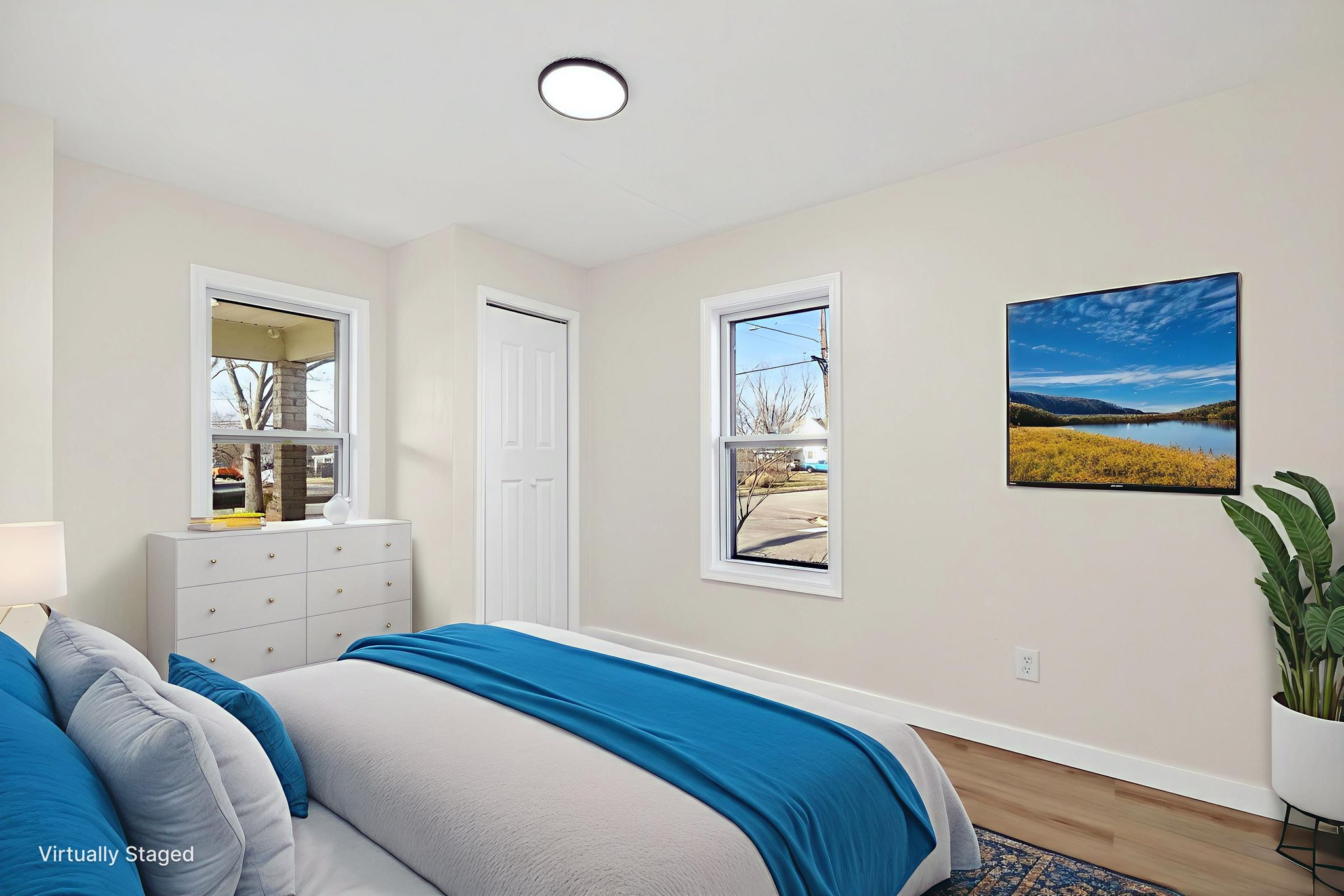 10 - DaytonHomePhoto virtually staged.jpeg