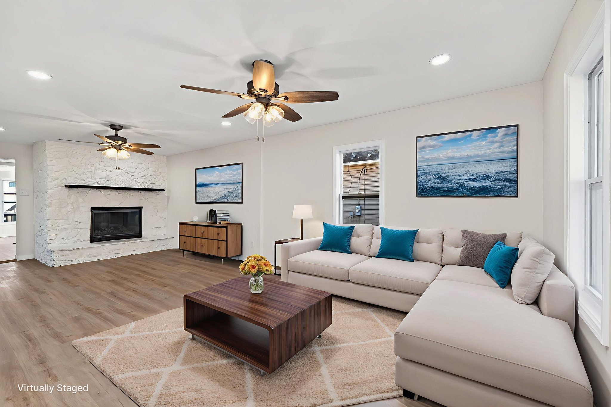 7 - DaytonHomePhoto virtually staged.jpeg