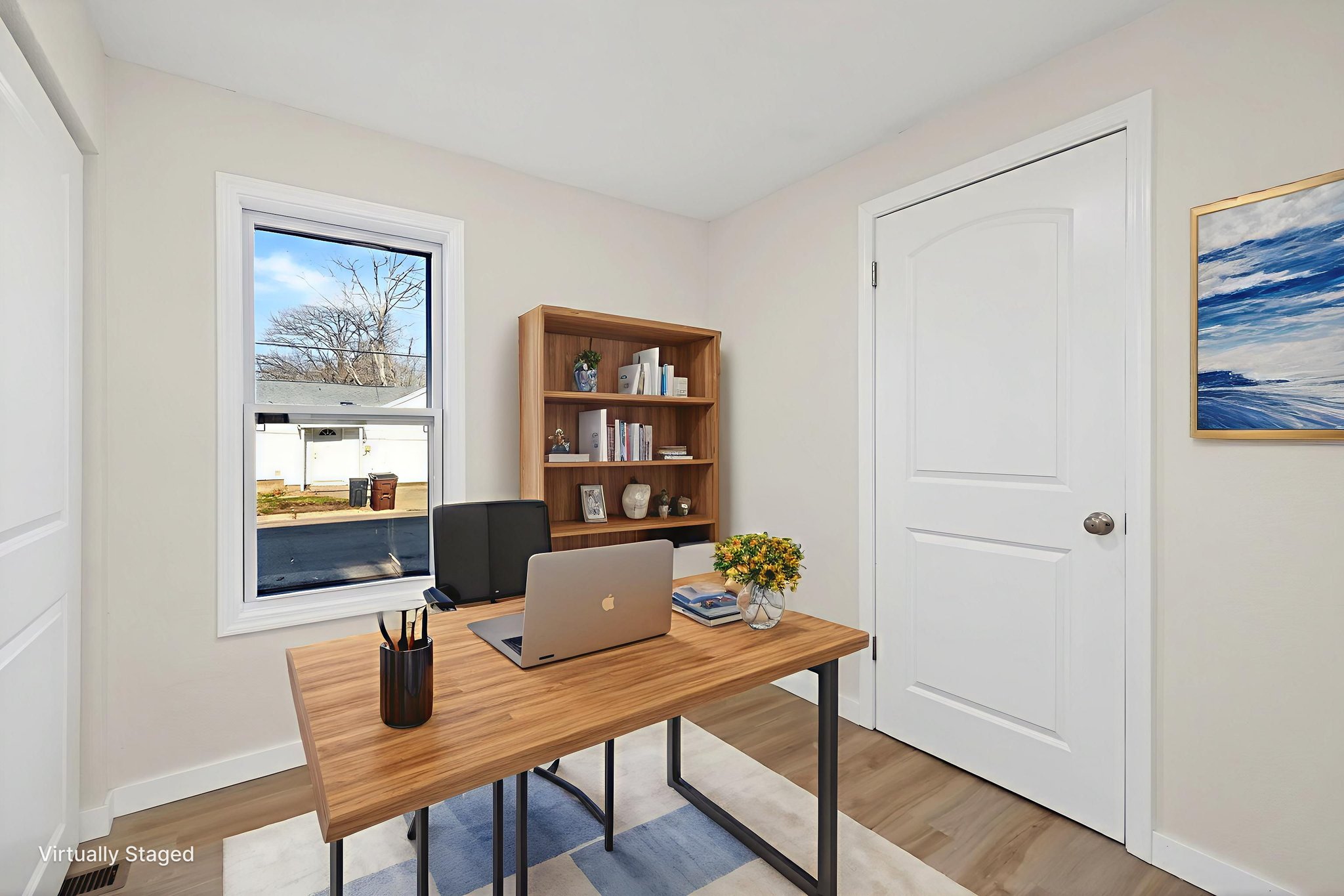 17 - DaytonHomePhoto virtually staged.jpeg