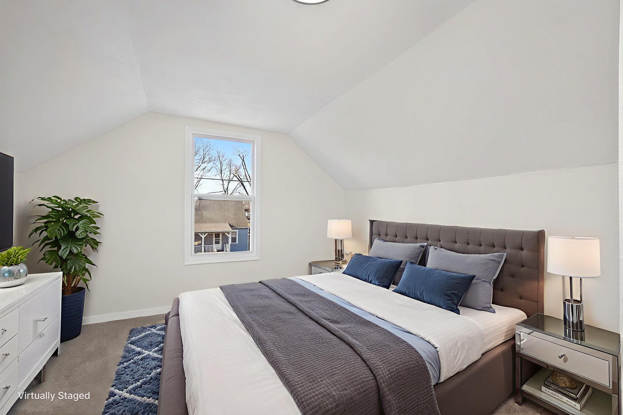 27 - DaytonHomePhoto virtually staged.jpeg