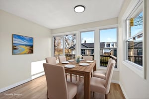 16 - DaytonHomePhoto virtually staged.jpeg