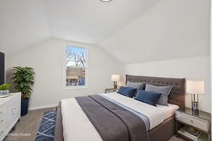 27 - DaytonHomePhoto virtually staged.jpeg