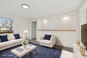 34 - DaytonHomePhoto virtually staged.jpeg