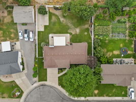  Photo 48