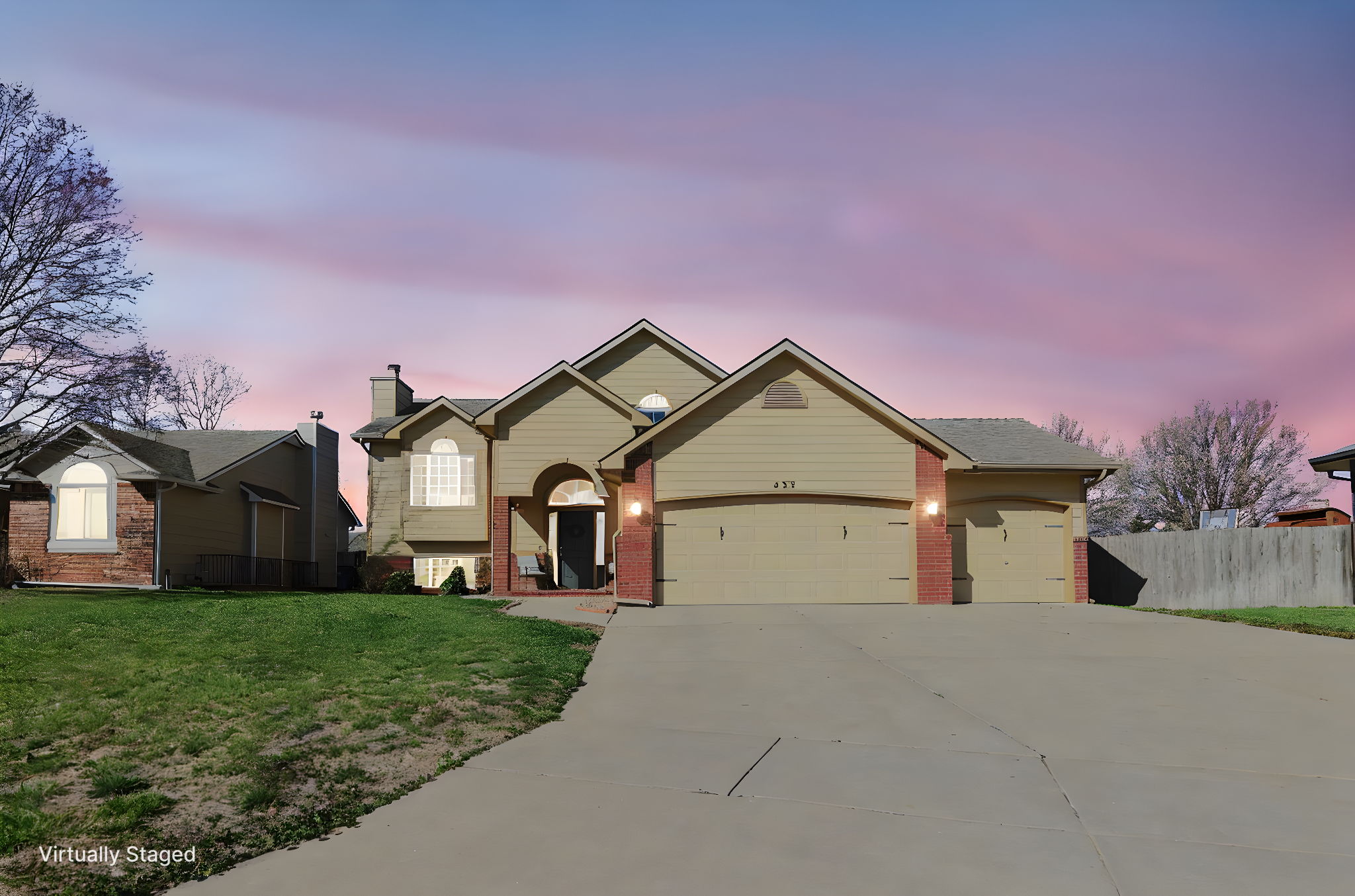 52_A08A9928 day to dusk.jpeg