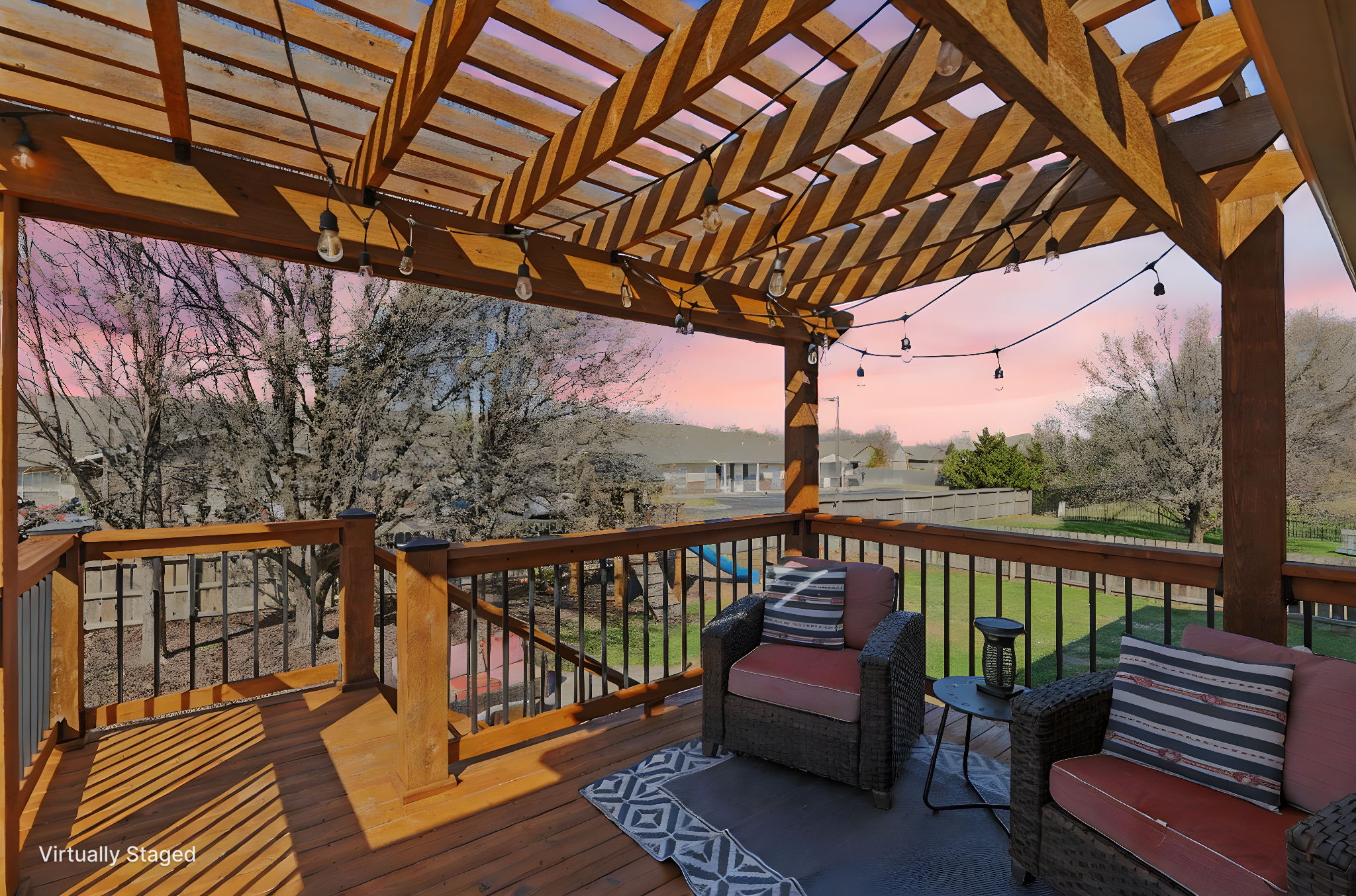 37_A08A0145 day to dusk.jpeg