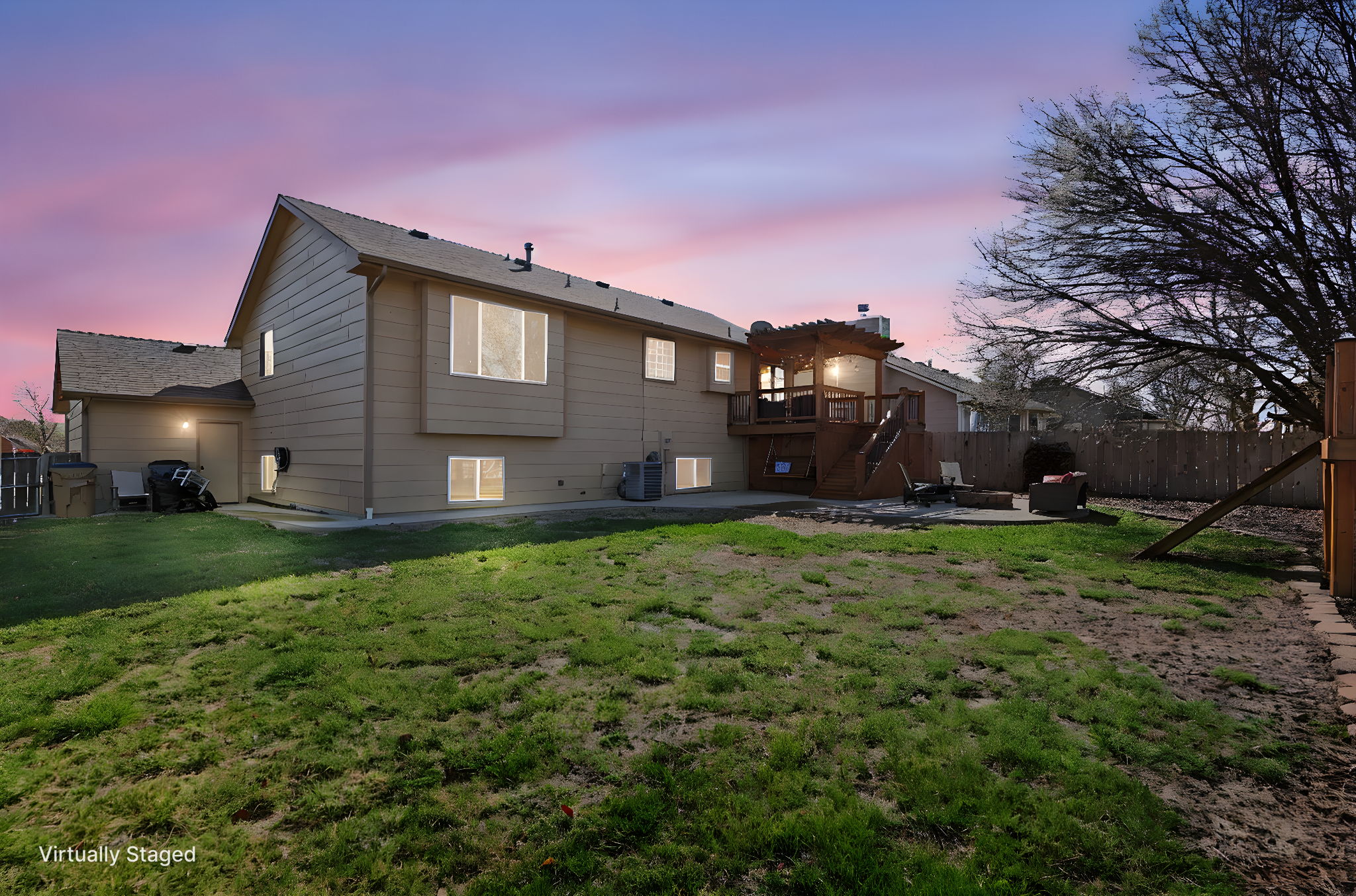 48_A08A0193 day to dusk.jpeg