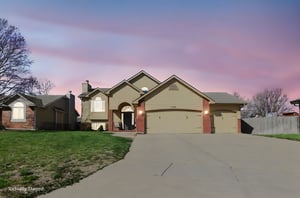 52_A08A9928 day to dusk.jpeg