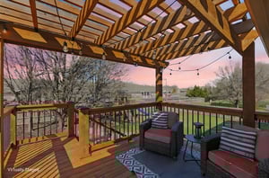 37_A08A0145 day to dusk.jpeg