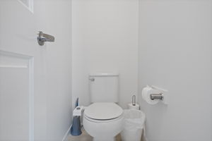  Photo 38