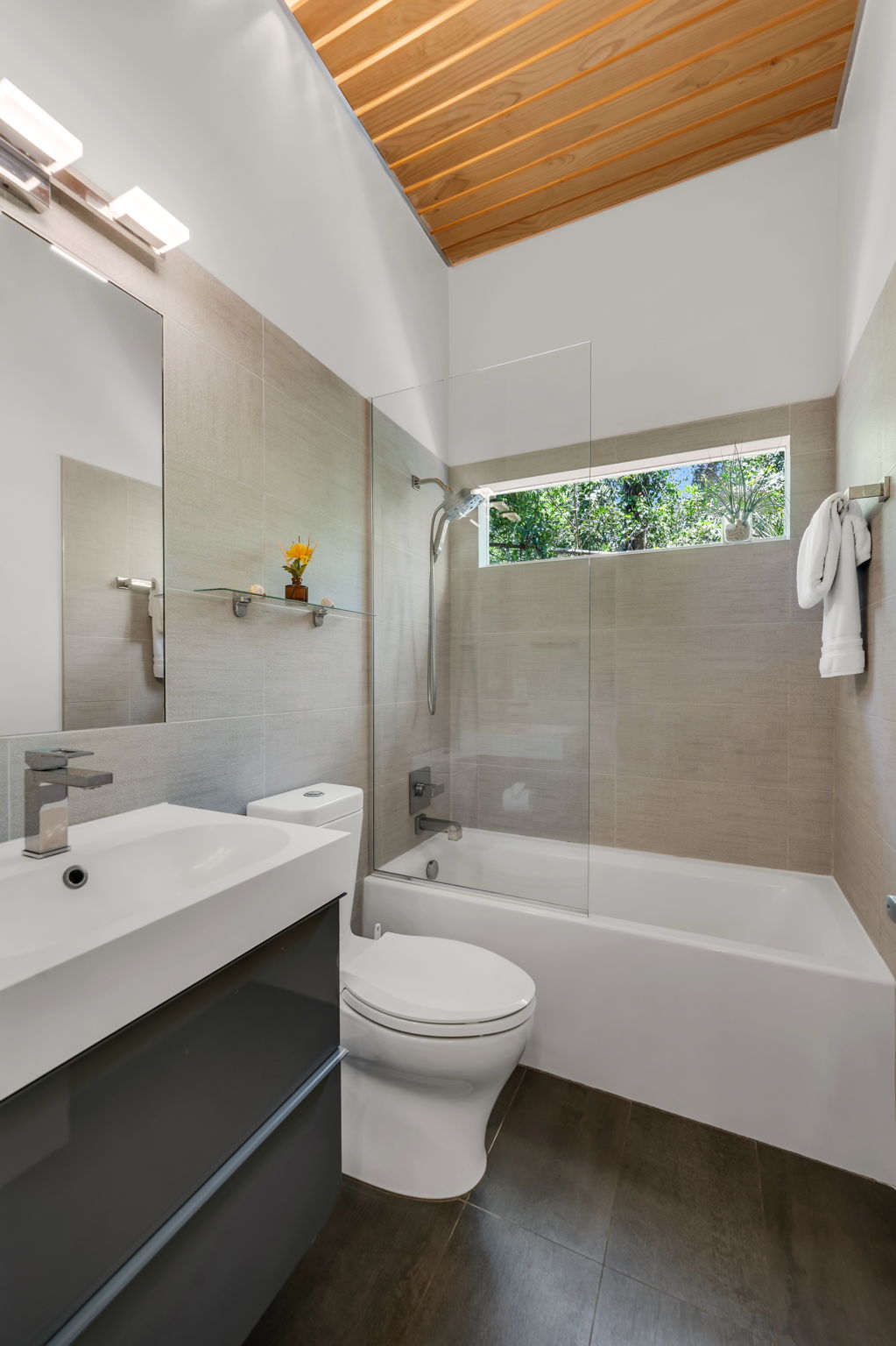 Guest bath View 2