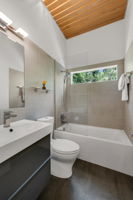 Guest bath View 2