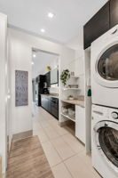 Laundry View 2