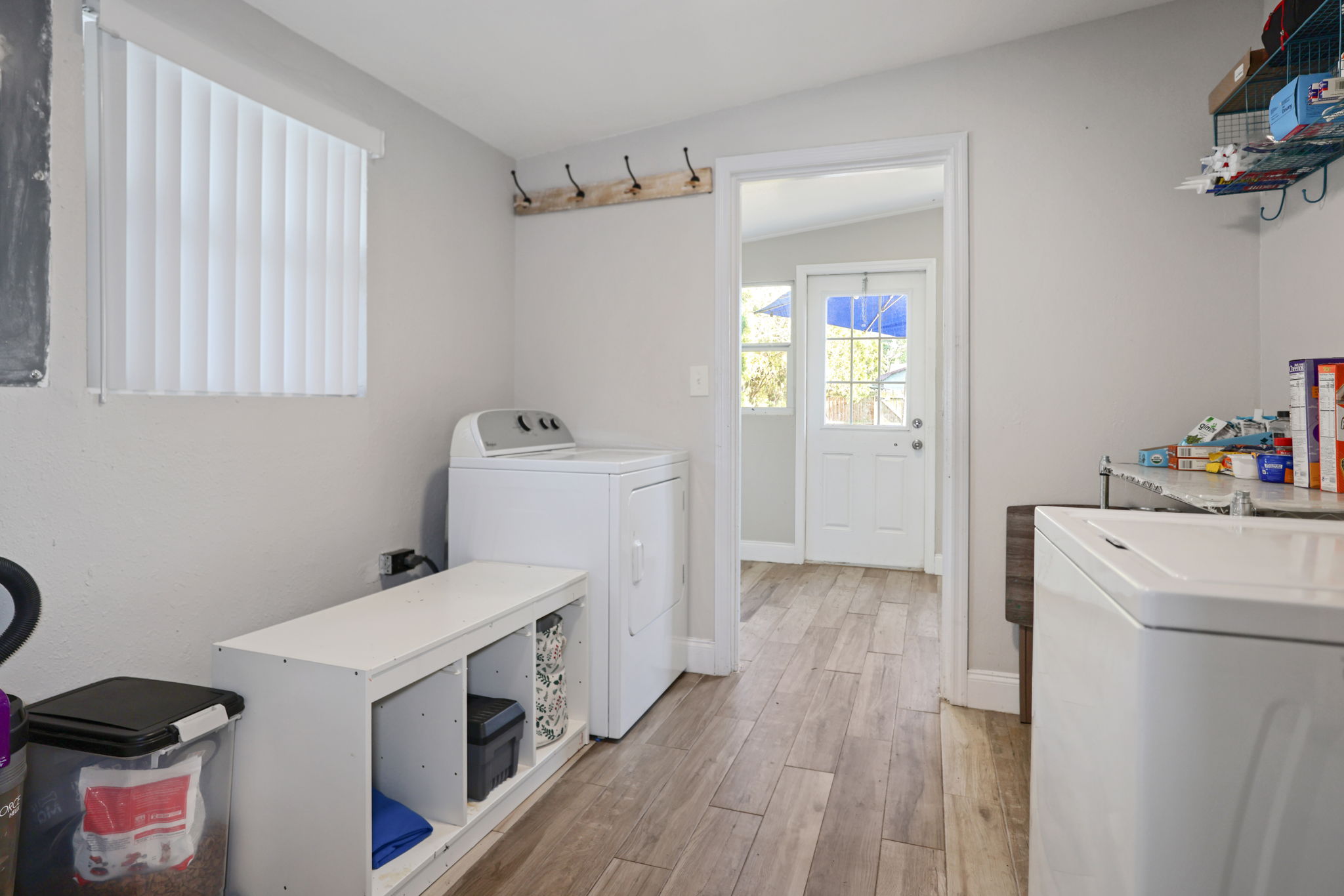 Laundry Room - 495A9738 (1)