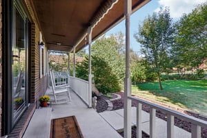 McFarland Rd-S0610-006.jpg