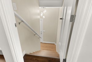  Photo 34