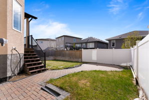  Photo 48