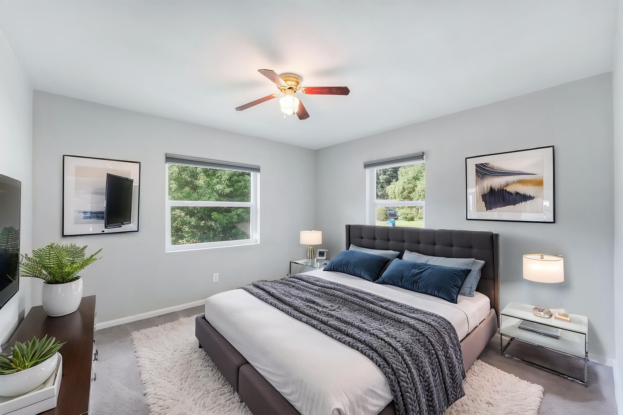 Bedroom virtually staged.jpeg