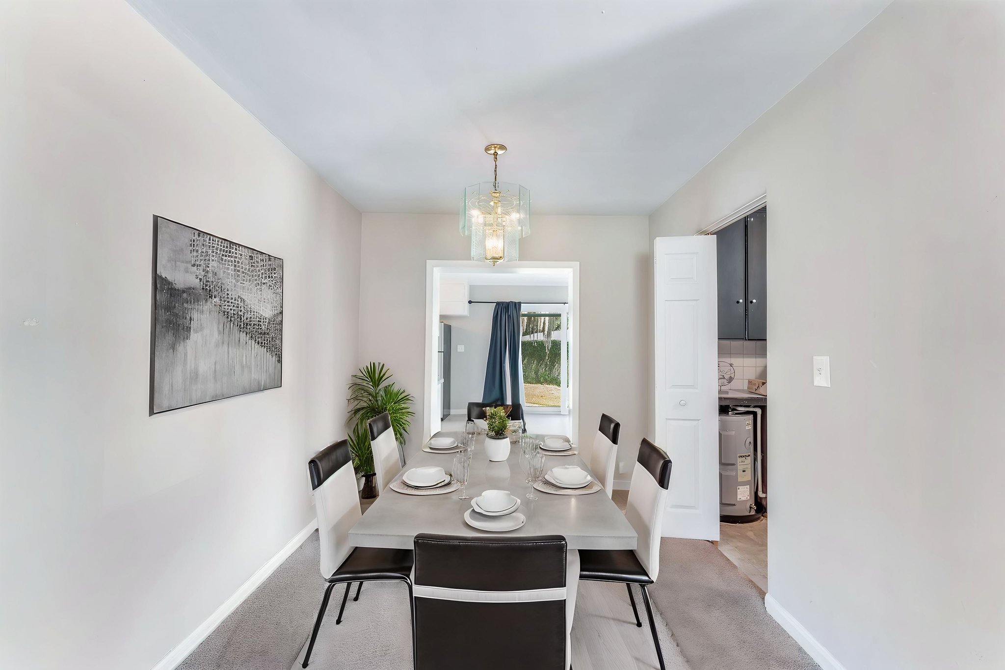 Dining Room virtually staged.jpeg
