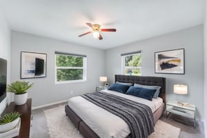 Bedroom virtually staged.jpeg