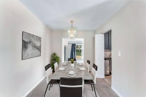 Dining Room virtually staged.jpeg