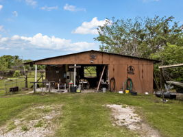  Photo 25