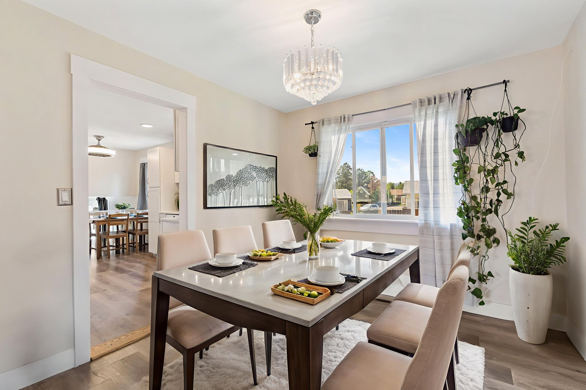 21-print-DSC00623 virtually staged.jpeg