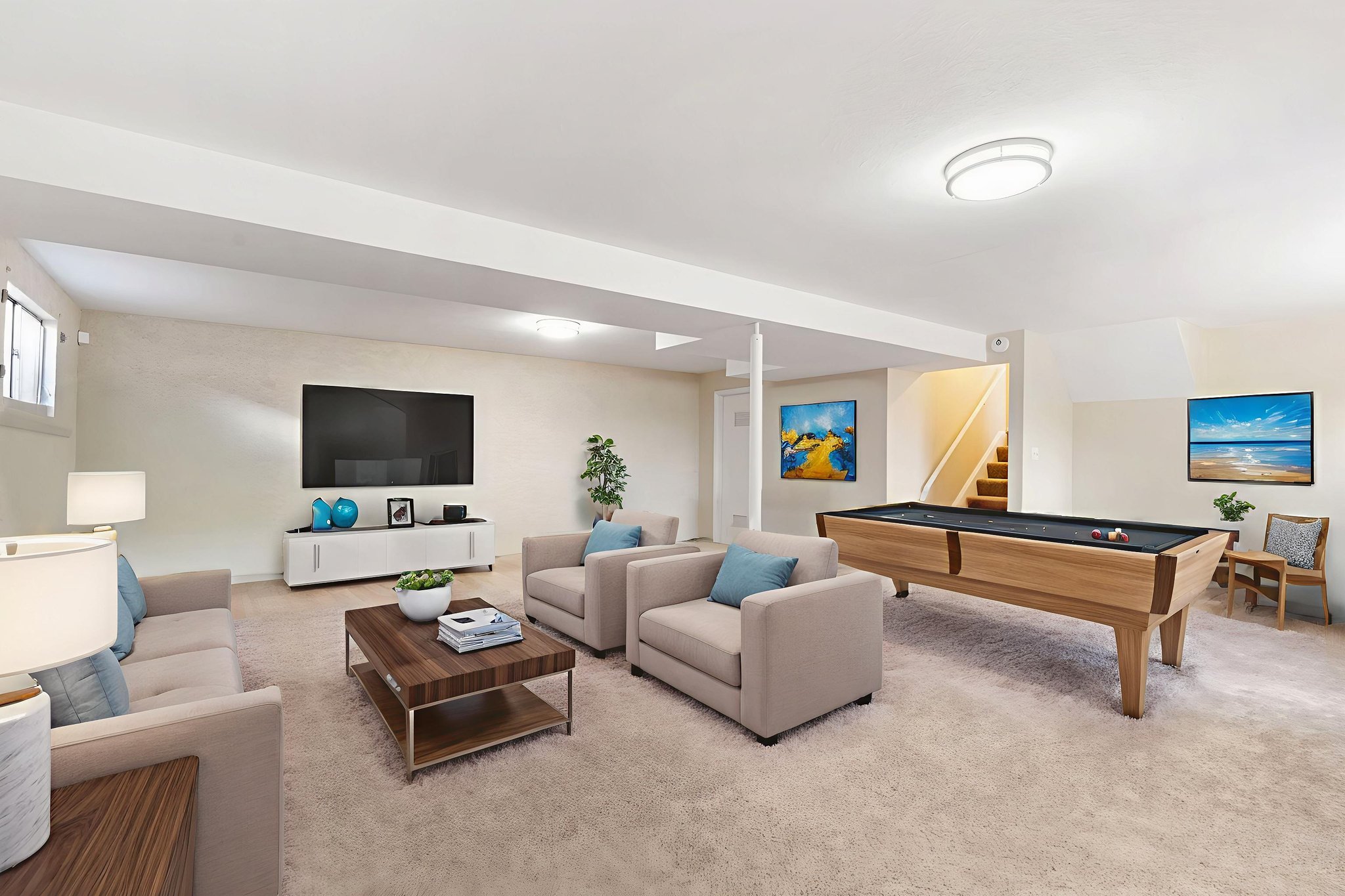 57-print-DSC00788 virtually staged.jpeg