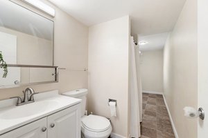  Photo 45