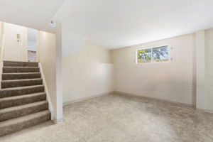  Photo 39