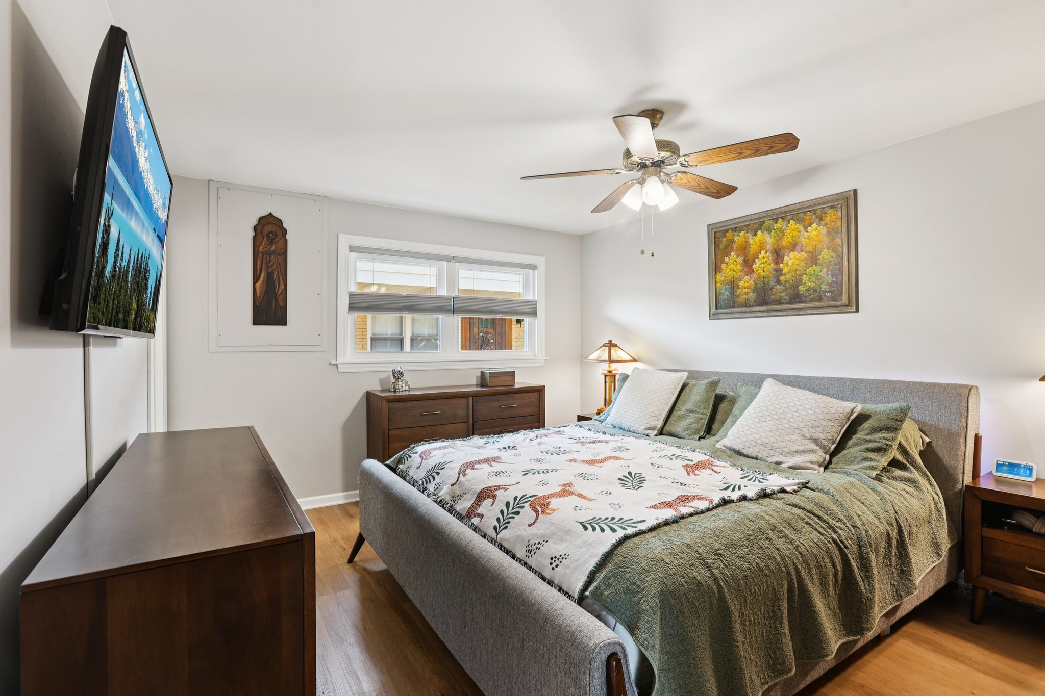 W Windsor Ave 3I-S3009-018.jpg