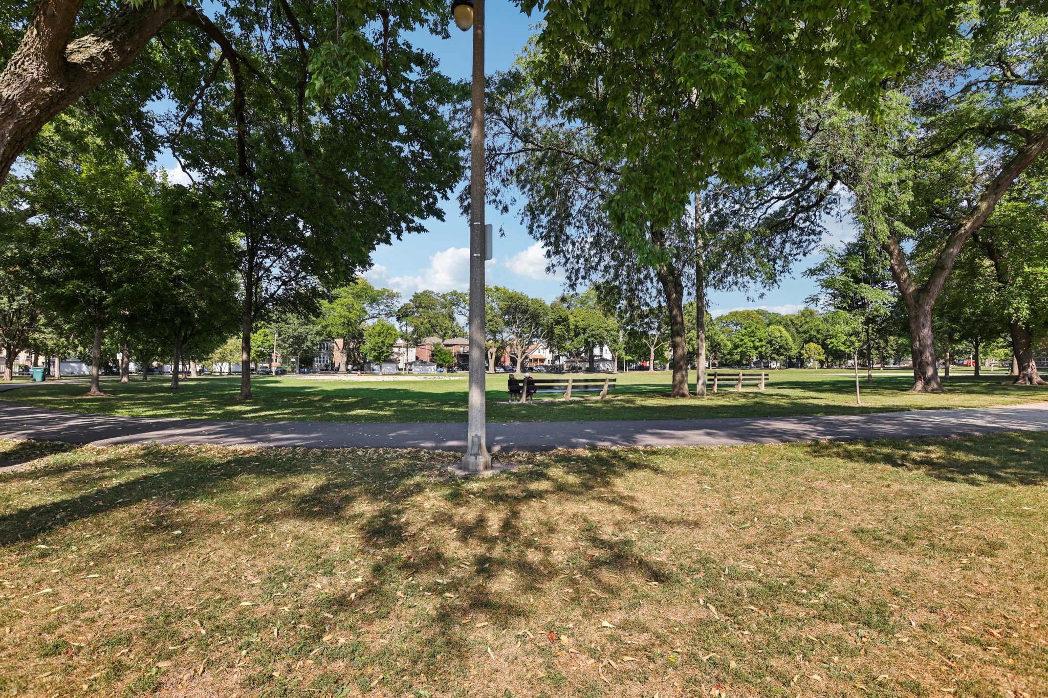 W Windsor Ave 3I-S3009-031.jpg