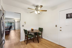 W Windsor Ave 3I-S3009-012.jpg