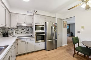 W Windsor Ave 3I-S3009-013.jpg