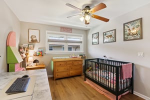 W Windsor Ave 3I-S3009-017.jpg