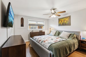 W Windsor Ave 3I-S3009-018.jpg