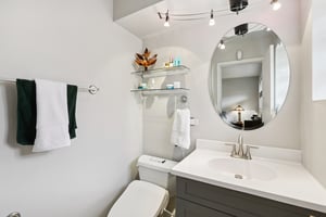 W Windsor Ave 3I-S3009-020.jpg