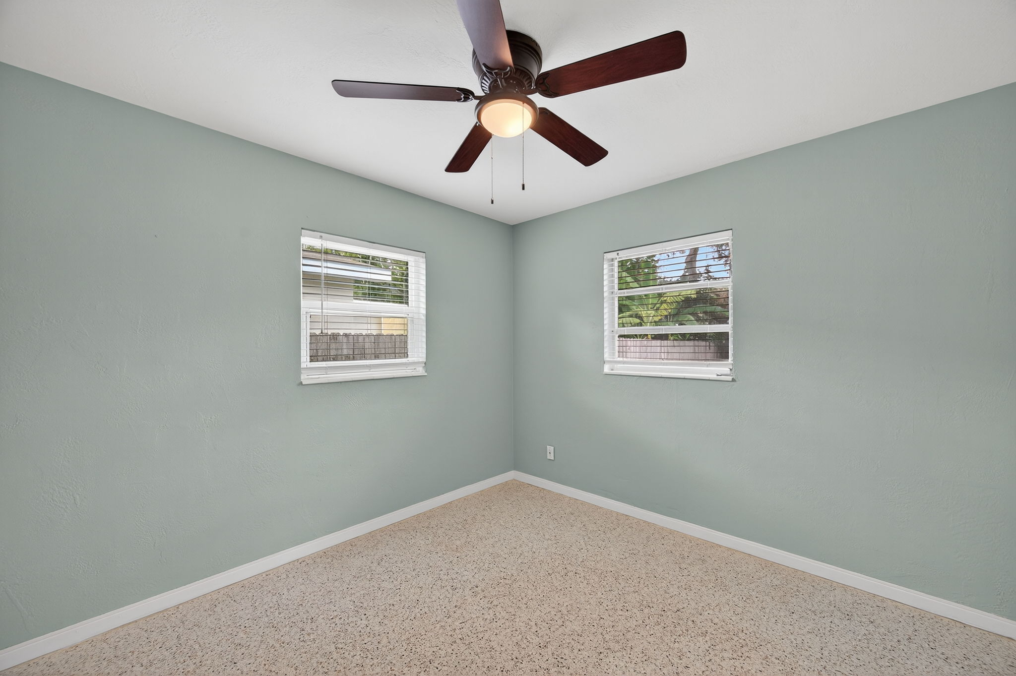 Interiors (23)