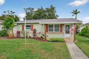 Front Exteriors (6)