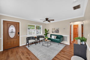 Interiors (2)