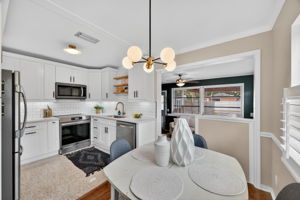 Interiors (6)