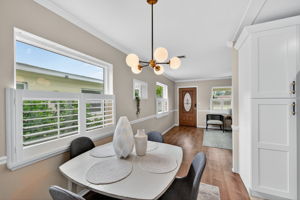 Interiors (7)