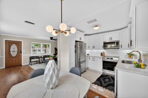 Interiors (8)