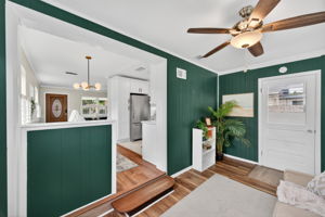 Interiors (14)