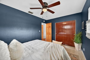 Interiors (22)