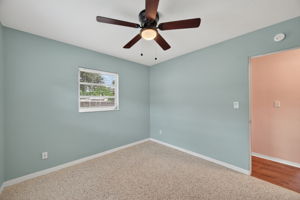Interiors (24)