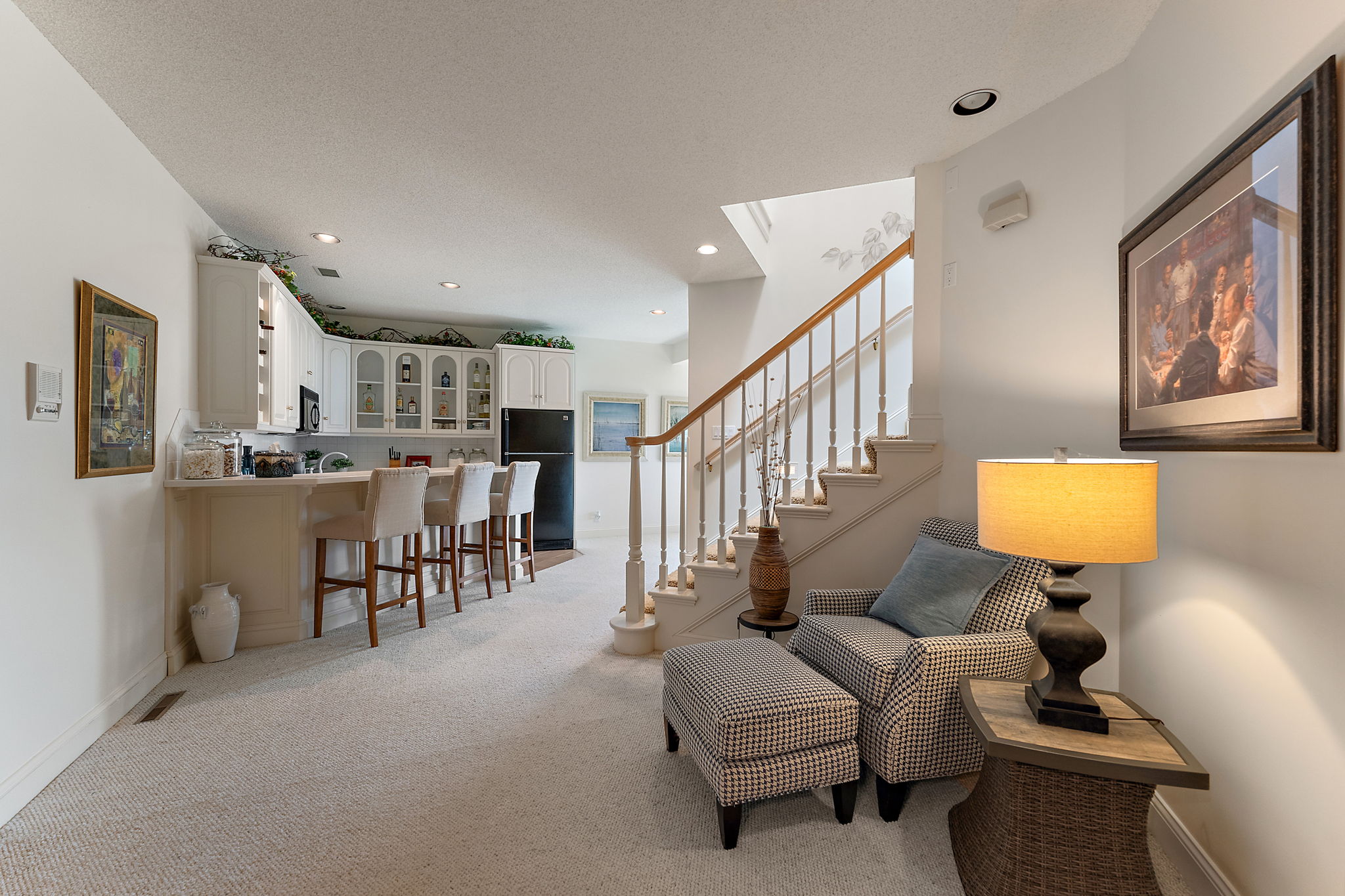 UAV Vision Media (28)