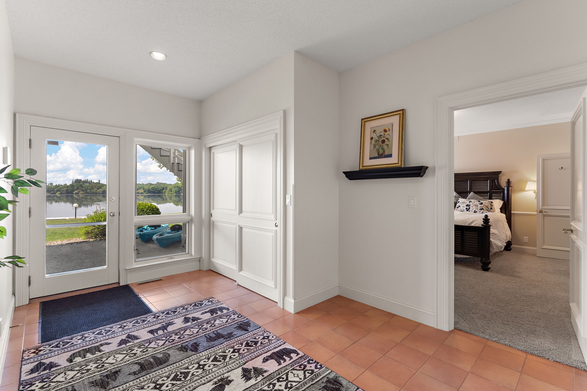 UAV Vision Media (29)